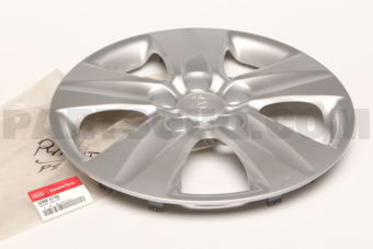 52960A7100 CAP ASSY-WHEEL HUB