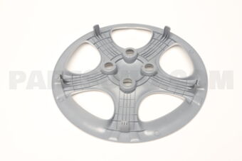 52960G6100 CAPASSY-WHEELHUB
