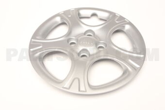 52960G6100 CAPASSY-WHEELHUB