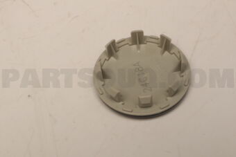 52960L6150 CAPASSY-WHEELHUB