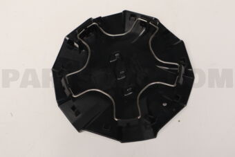 52960P2710 CAPASSY-WHEELHUB