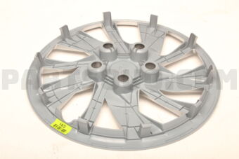 52970AA000 CAP ASSY-WHEEL HUB