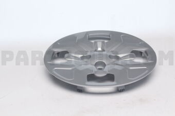 52970G6200 COVER-WHEEL
