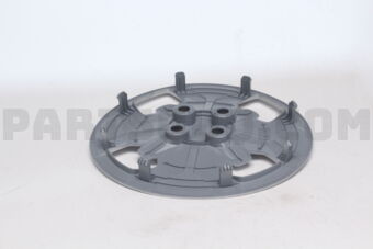 52970G6200 COVER-WHEEL