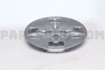52970G6200 COVER-WHEEL