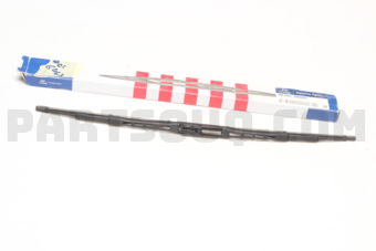 5298646000 NUT-WHEEL,RH