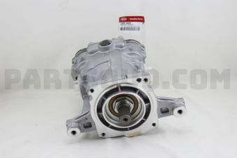 530003B600 CARRIER ASSY-DIFFERENTIAL