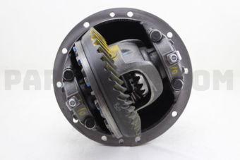 530004H200 CARRIER ASSY-DIFFERENTIAL