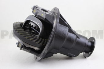 530004H200 CARRIER ASSY-DIFFERENTIAL