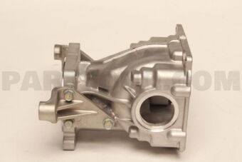 530103B511 CARRIER ASSY