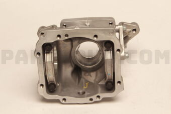 530103B511 CARRIER ASSY