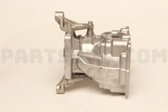 530103B511 CARRIER ASSY