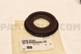 530503C021 SEAL-OIL