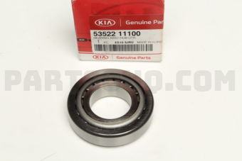 5352211100 BEARING-SIDE