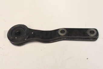 535412J500 BRKT-DIFF MTG ASSY,RH
