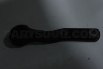 535412J500 BRKT-DIFF MTG ASSY,RH