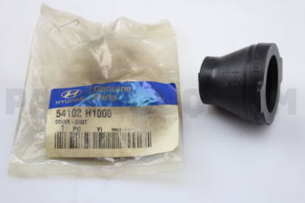 54102H1000 COVER-DUST