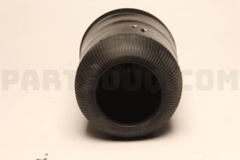 541708D002 SPRING ASSY-AIR,FR