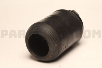 541708D002 SPRING ASSY-AIR,FR