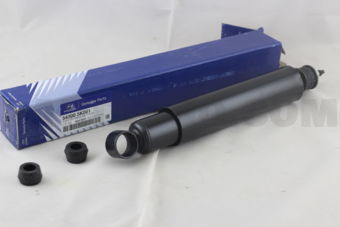 543005K001 SHOCK ABSORBER ASSY-FR