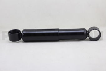 543008C300 SHOCK ABSORBER ASSY-FR