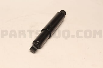 543505A200 SHOCK ABSORBER ASSY-FR