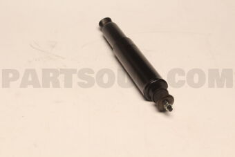 543505A200 SHOCK ABSORBER ASSY-FR