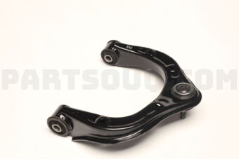 544012J100 ARM UPPER RH