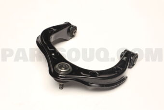 544012J100 ARM UPPER RH