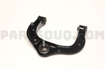 544012J100 ARM UPPER RH