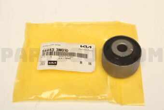 544433M010 BUSH-UPR ARM