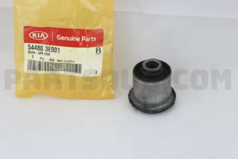 544803E001 BUSH UPPER ARM