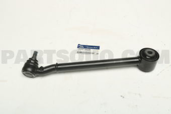 545002M500 LATERAL AR