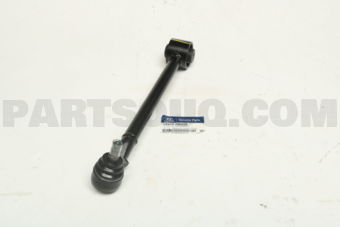 545002M500 LATERAL AR