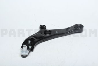 545003S200 BOLT-FLANGE
