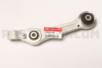 545003T050 LATERAL ARM ASSY-FRONT,LH