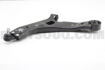 545003W102 Hyundai / KIA ARMCOMPLETE-FRLWR