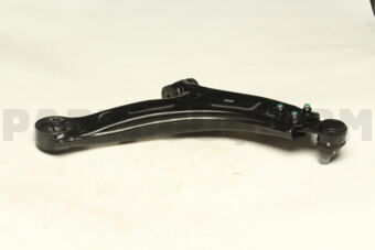 545004H005 ARM COMPLETE-FR LWR,LH