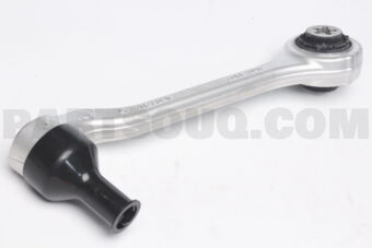 54500AR000 LATERAL ARM ASSY-FRONT,LH