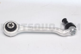 54500AR000 LATERAL ARM ASSY-FRONT,LH
