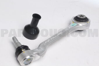 54500AR000 LATERAL ARM ASSY-FRONT,LH