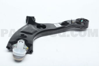 54500C5150 ARMCOMPLETE-FRLWR