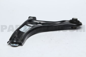 54500CC000 ARM COMPLETE-FR LWR,LH
