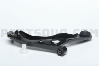 54500D7000 ARM COMPLETE-FR LWR,LH