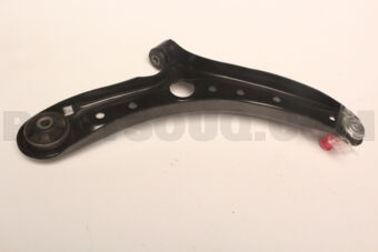 54500DY000 ARMCOMPLETE-FRLWR