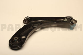 54500F2AA0 ARM COMPLETE-FR LWR,LH