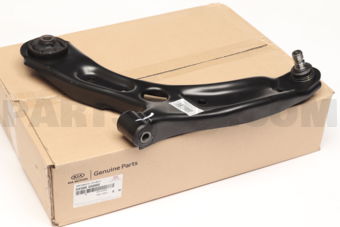 54500G6000 ARMCOMPLETE-FRLWR