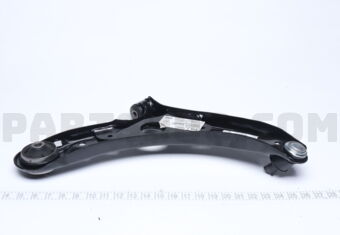 54500IX000 ARMCOMPLETE-FRLWR