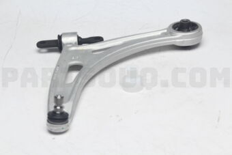 54500L1000 ARM COMPLETE-FR LWR,LH