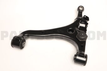 545012J002 ARM &amp; BALL JOINT ASS